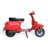 PK 125 S elestar (Motor 66M)