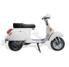 PK 75 S elestar (Motor 67M)