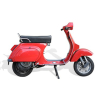 PK 75 S junior (Motor 67M)