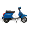 PK 75 XL E (Motor 104M)