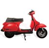 PX 125 T5 Sport Elestart (Motor 108M)