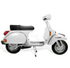 PX 150 Iris (Motor 75M)