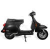TX 200