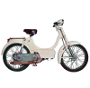 Vespino 50 F9