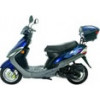 ZS50QT-4 (Cab 50)