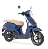 Memory 50 ie AC 21- E5