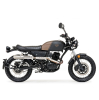 RT 125 ie AC 21- E5