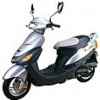 XT50QT