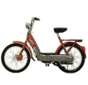 Ciao 50 (1999, ZAPC24000)