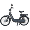 Ciao 50 Erre 2 (1976-1980, M7E2T)