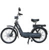 Ciao 50 R (1970-1972, C7E1T)