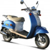 Roma 50 (SK50QT-9)