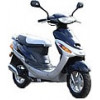 Sprint-12 50 (SK50QT-B)