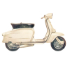 Lince 150