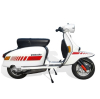 Lince 200