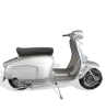 Special 125