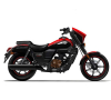 Renegade Sport S 125 ie 4T LC 21- E5