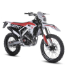 Baja RR 50 2T LC 18-20 E4 (AM6)