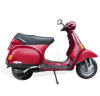 Cosa 125 CLX (VNR1T300)