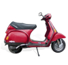 Cosa 125 CLX (VNR1T301)