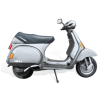 Cosa 200 CLX (VSR1T300)