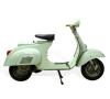 Vespa 50 (V5A1T)