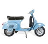 Vespa 50 (V5SA1T)