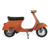 Vespa 50 N Special (V5B3T 97625-)