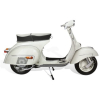 Vespa 150 GL (VLA1T)