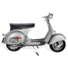 Vespa 150 GS/3 (Typ 112, VD2TS)