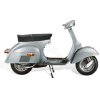 Vespa 150 Sprint (VLB1T)