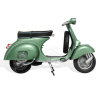Vespa 150 T/4 (Typ 332, 4-rychlostní) (VGLB1T)