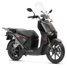 CPX E-Scooter