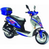 Smart Rider 50
