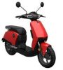CUX E-Scooter