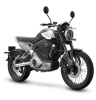 TC Max E-Moto