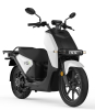 VS1 E-Scooter