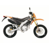Duna Enduro 125 4T AC 08-17 E3
