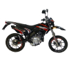 Duna Motard 125 4T AC 08-17 E3