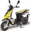 Clea 50 (4T)