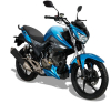 NKR 125 ie AC 18-20 E4