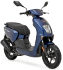 Sense 50 ie 4T 18-20 E4