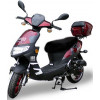 Cobi 50 (4T)