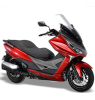 Viro 300 ie LC 22- E5