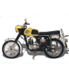 ETS 125/ 150