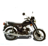 ETZ 125/150