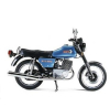 ETZ 250