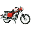 TS 125/150