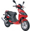 Storm 125