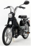 103 Vogue 50 2T moped 06-17 [VGAC1AE]